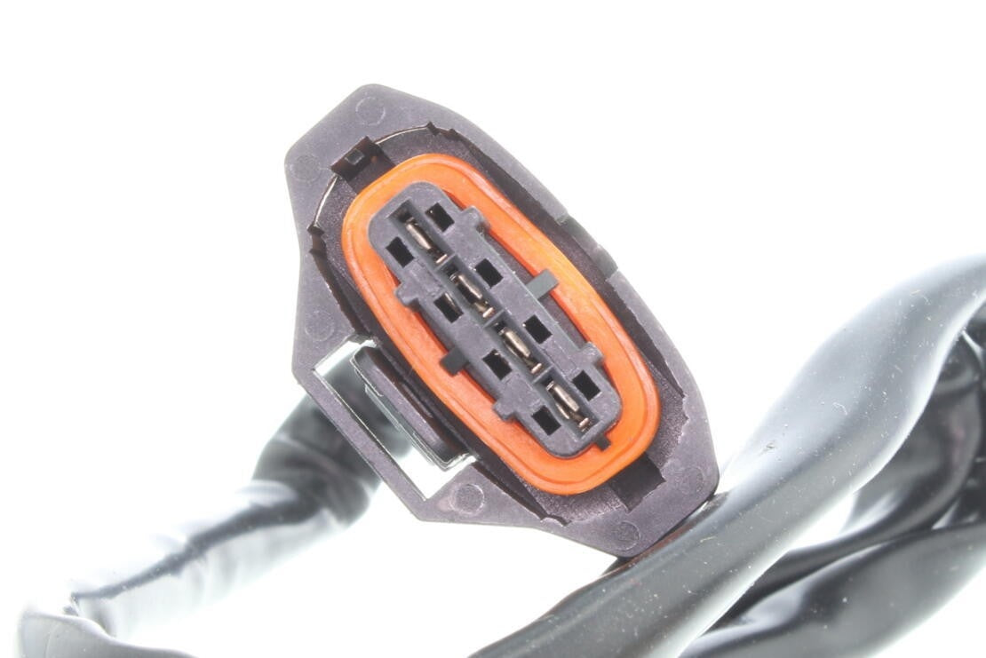 VEMO Oxygen Sensor V40-76-0024