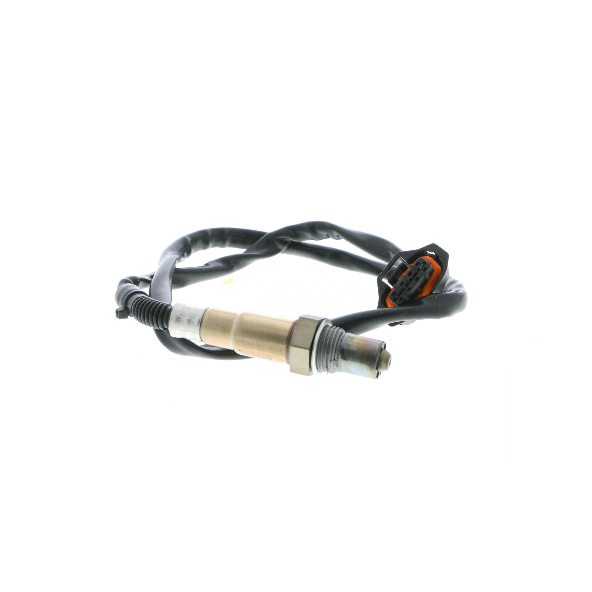 VEMO Oxygen Sensor V40-76-0024