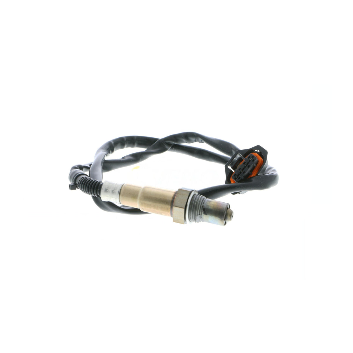 VEMO Oxygen Sensor V40-76-0024