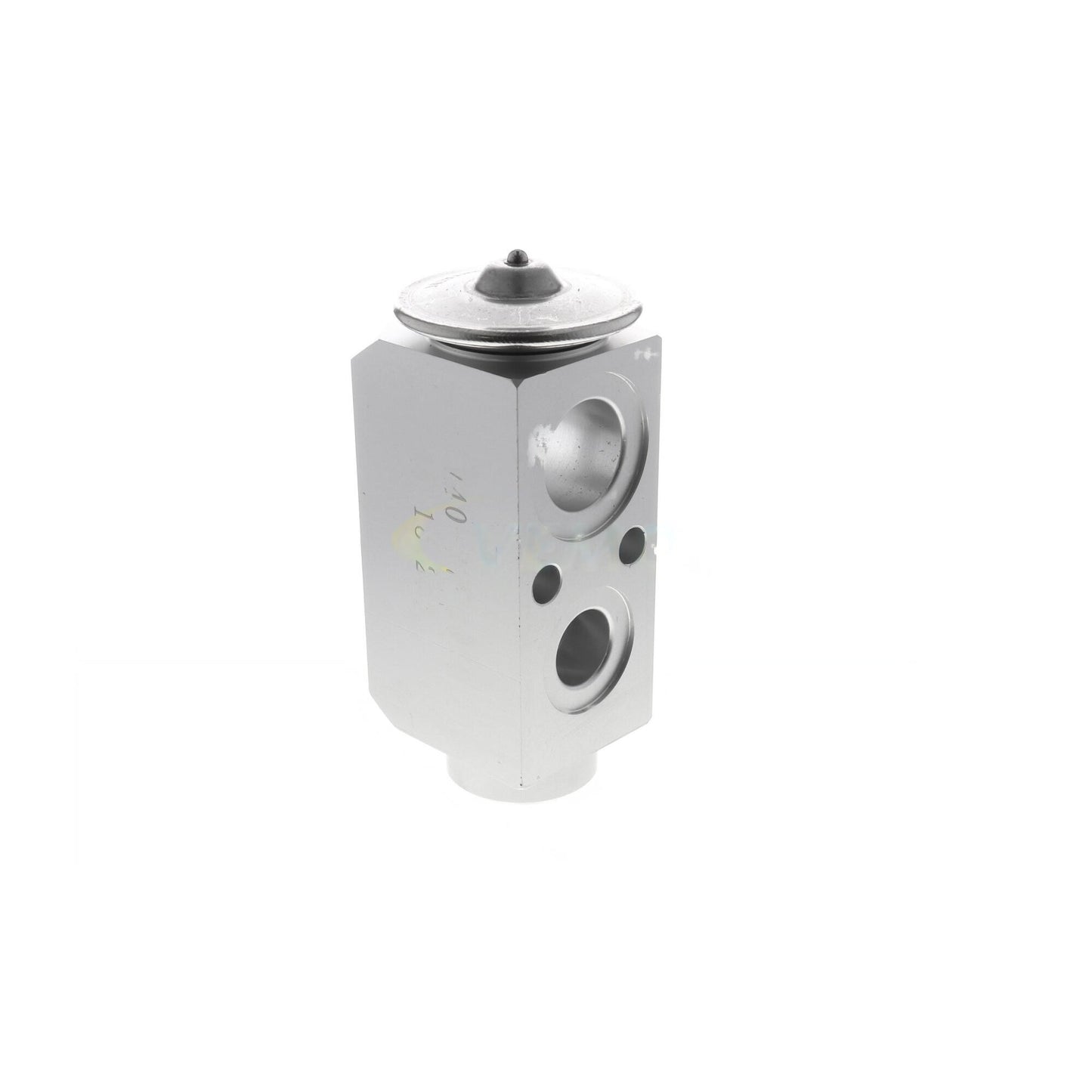 VEMO A/C Expansion Valve V40-77-0020