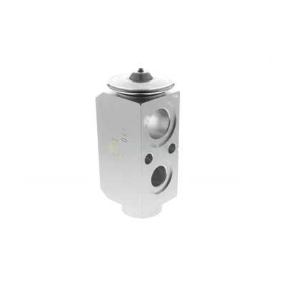 VEMO A/C Expansion Valve V40-77-0020