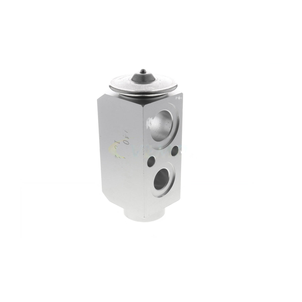 VEMO A/C Expansion Valve V40-77-0020