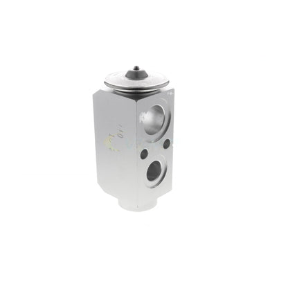 VEMO A/C Expansion Valve V40-77-0020