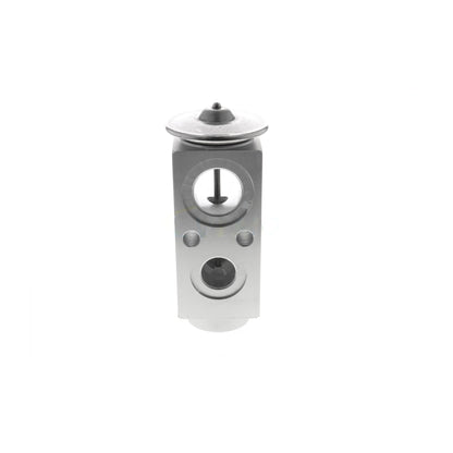 VEMO A/C Expansion Valve V40-77-0020