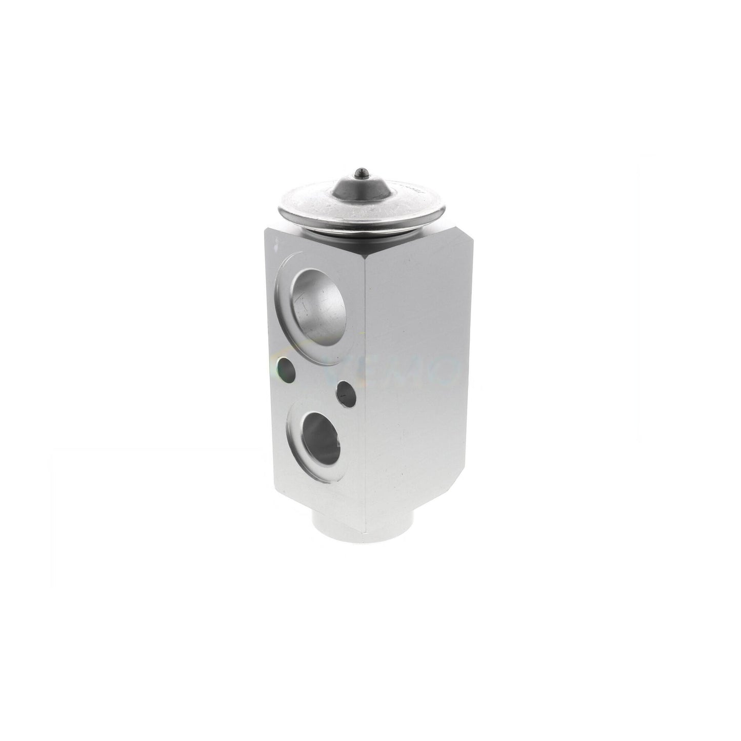 VEMO A/C Expansion Valve V40-77-0020