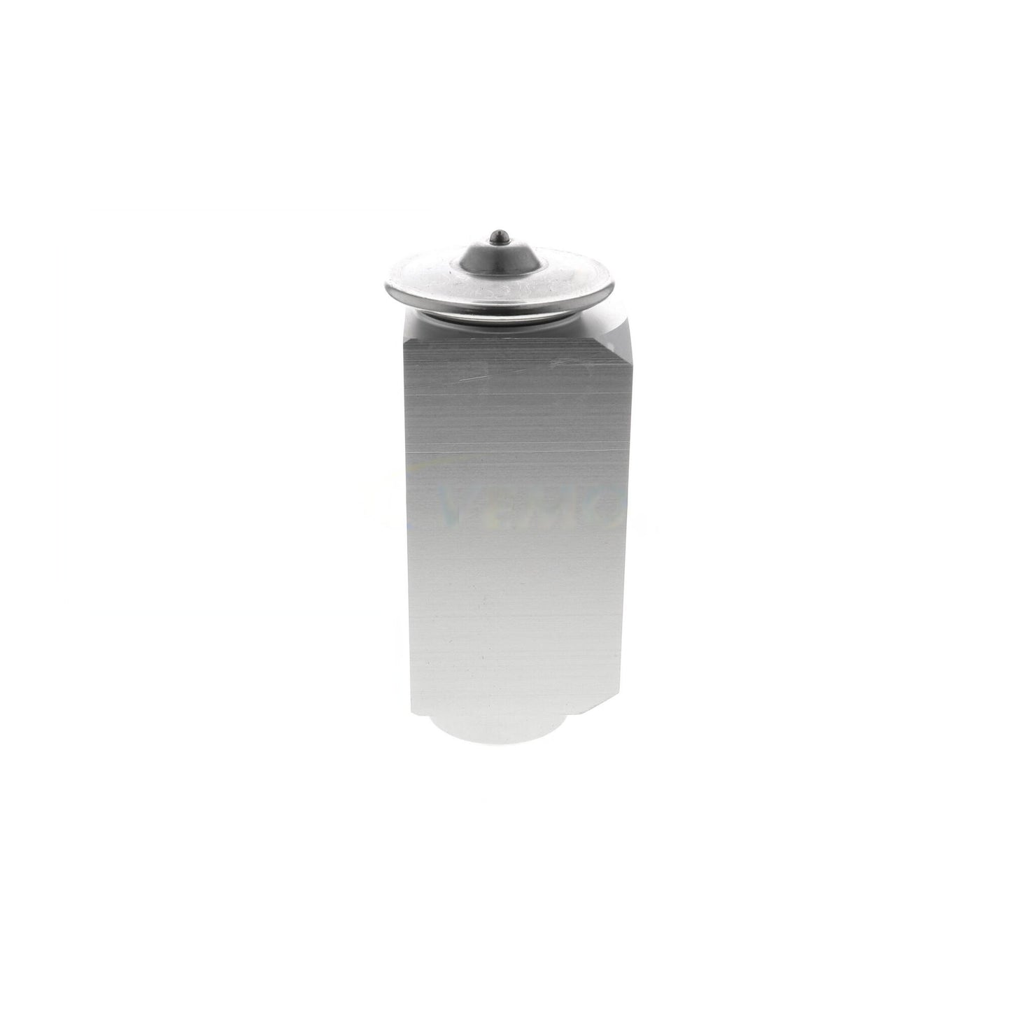 VEMO A/C Expansion Valve V40-77-0020