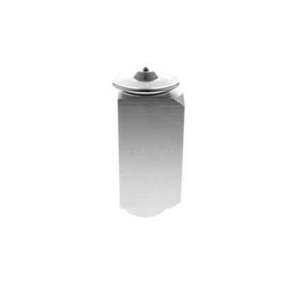 VEMO A/C Expansion Valve V40-77-0020