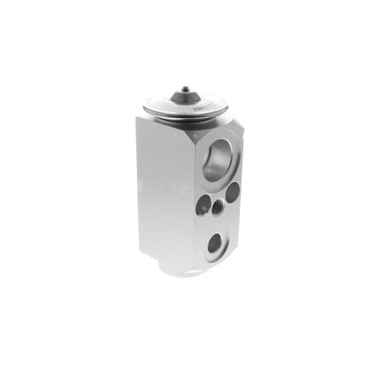 VEMO A/C Expansion Valve V40-77-0020