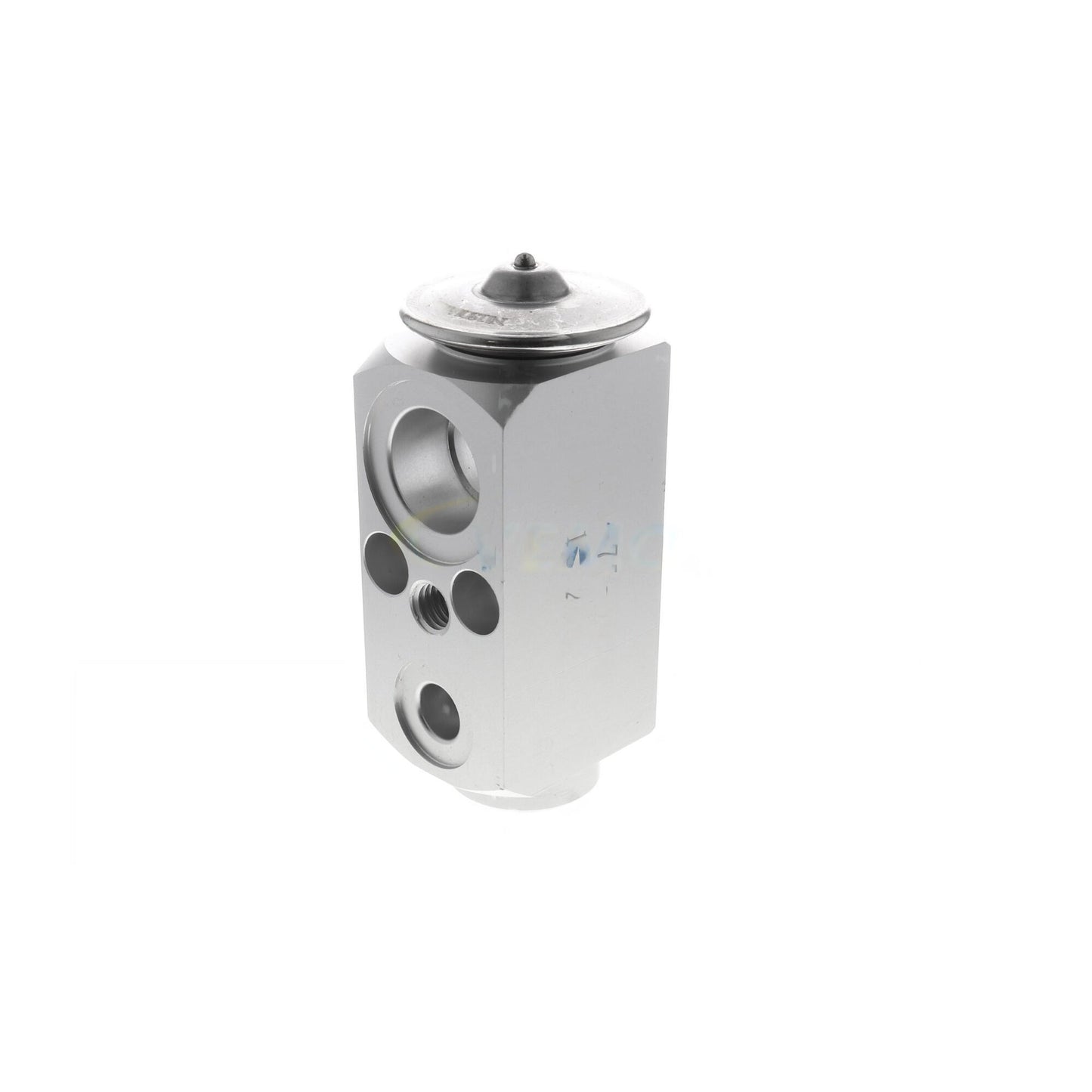 VEMO A/C Expansion Valve V40-77-0020