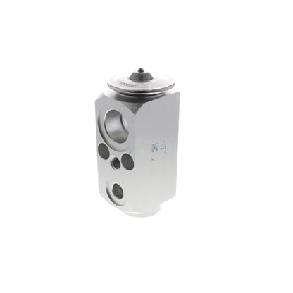 VEMO A/C Expansion Valve V40-77-0020