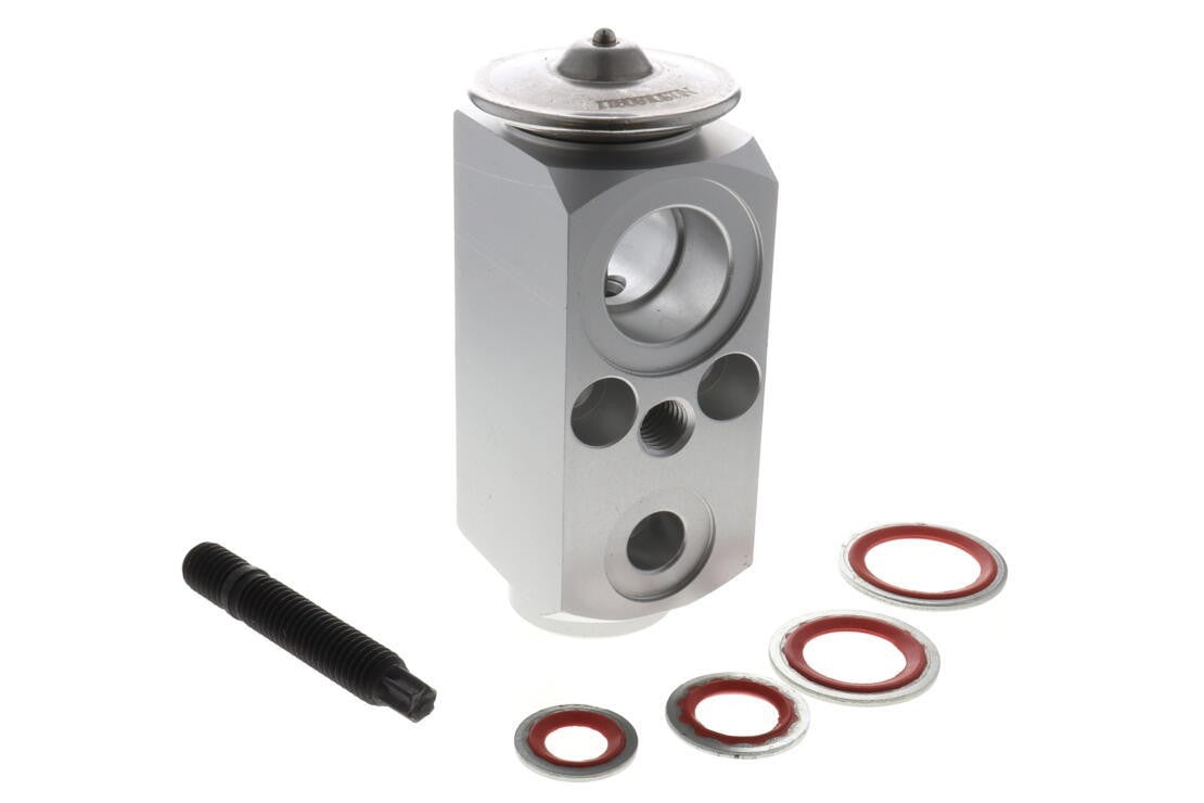 VEMO A/C Expansion Valve V40-77-0020