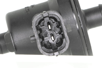 VEMO Vapor Canister Purge Valve V40-77-1023