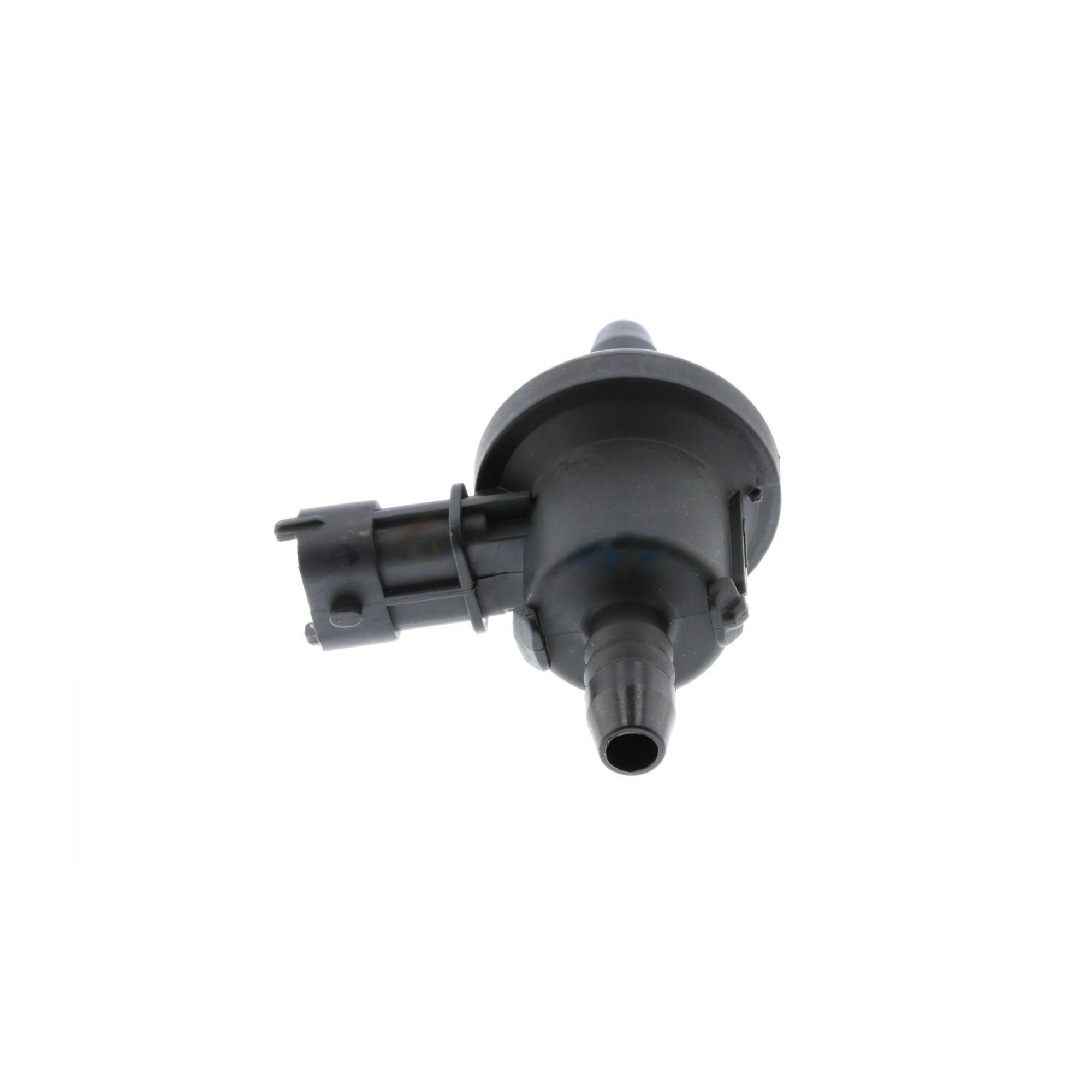 VEMO Vapor Canister Purge Valve V40-77-1023