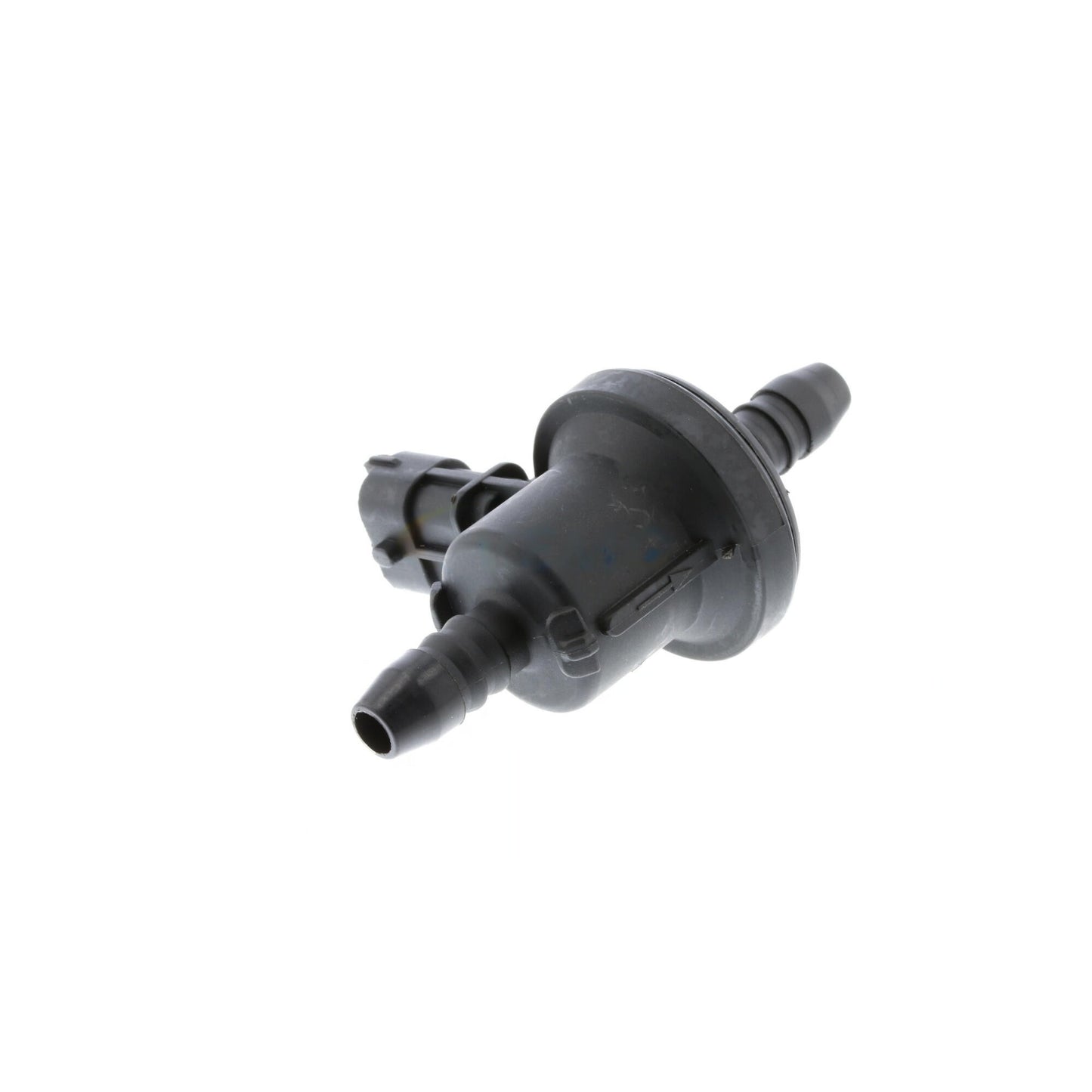 VEMO Vapor Canister Purge Valve V40-77-1023