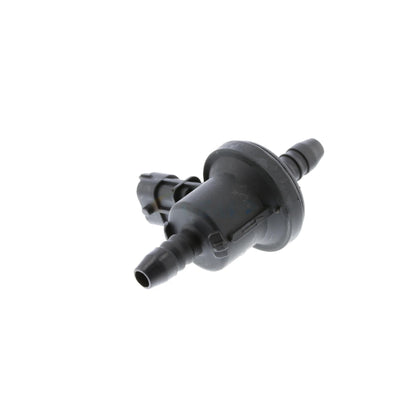 VEMO Vapor Canister Purge Valve V40-77-1023