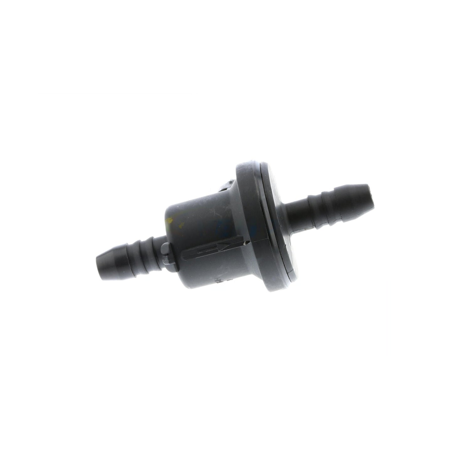 VEMO Vapor Canister Purge Valve V40-77-1023