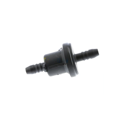 VEMO Vapor Canister Purge Valve V40-77-1023