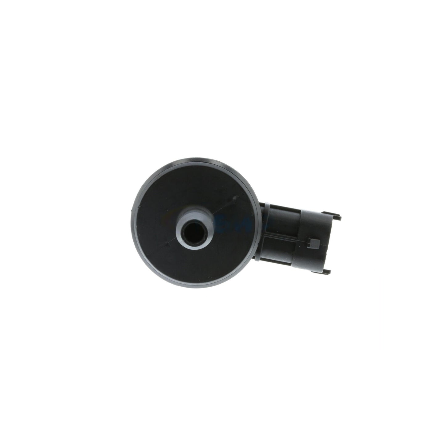 VEMO Vapor Canister Purge Valve V40-77-1023