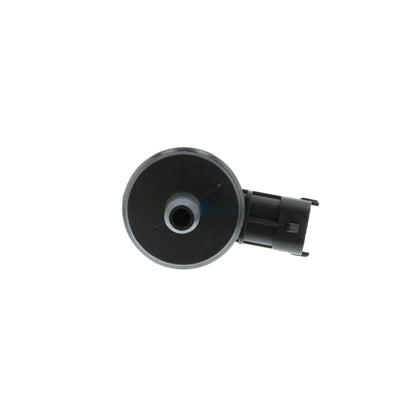 VEMO Vapor Canister Purge Valve V40-77-1023
