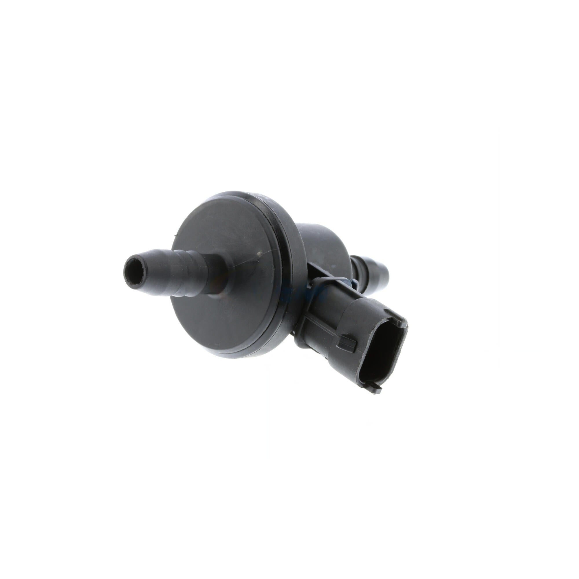 VEMO Vapor Canister Purge Valve V40-77-1023