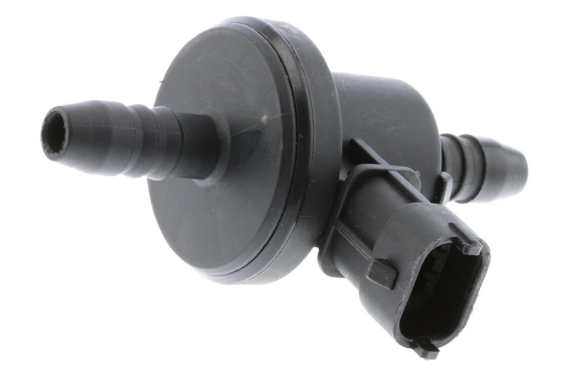 VEMO Vapor Canister Purge Valve V40-77-1023