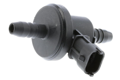 VEMO Vapor Canister Purge Valve V40-77-1023