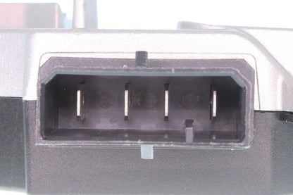 VEMO HVAC Blower Motor Resistor V40-79-0002-1
