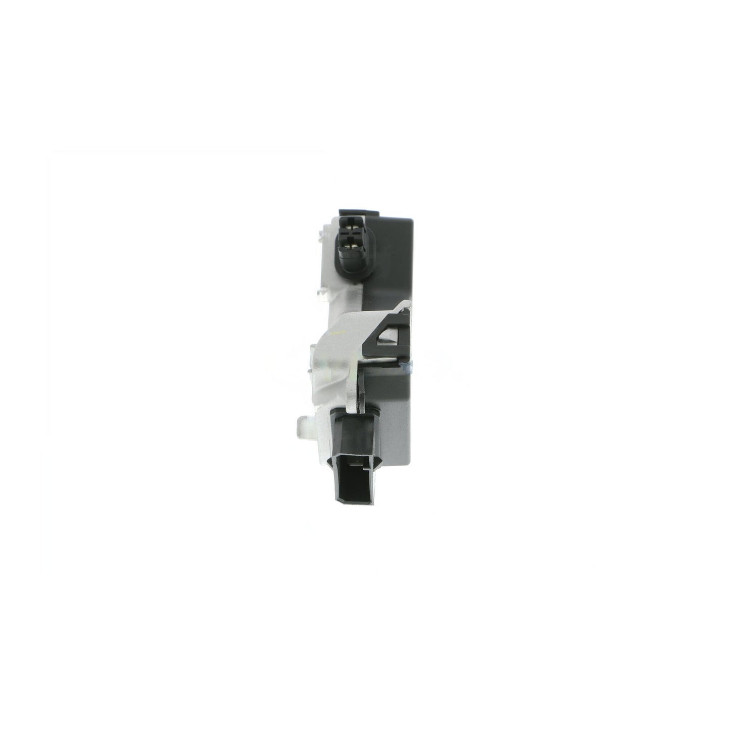 VEMO HVAC Blower Motor Resistor V40-79-0002-1