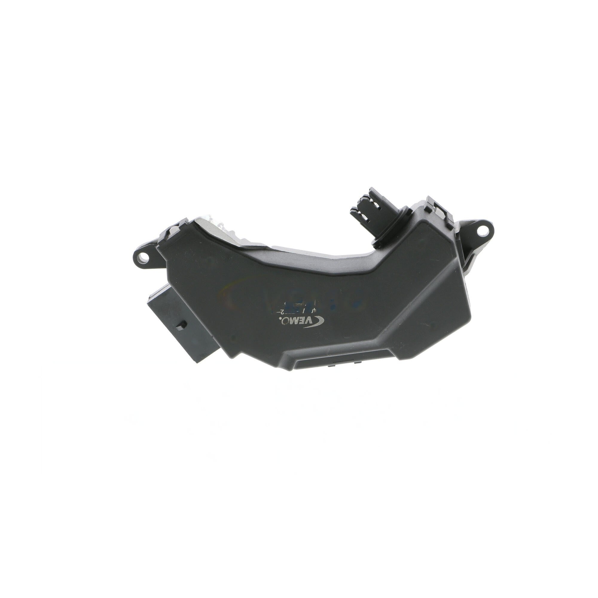 VEMO HVAC Blower Motor Resistor V40-79-0002-1
