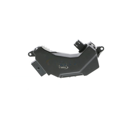 VEMO HVAC Blower Motor Resistor V40-79-0002-1