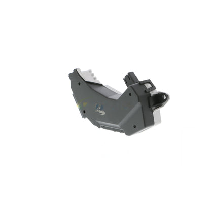VEMO HVAC Blower Motor Resistor V40-79-0002-1