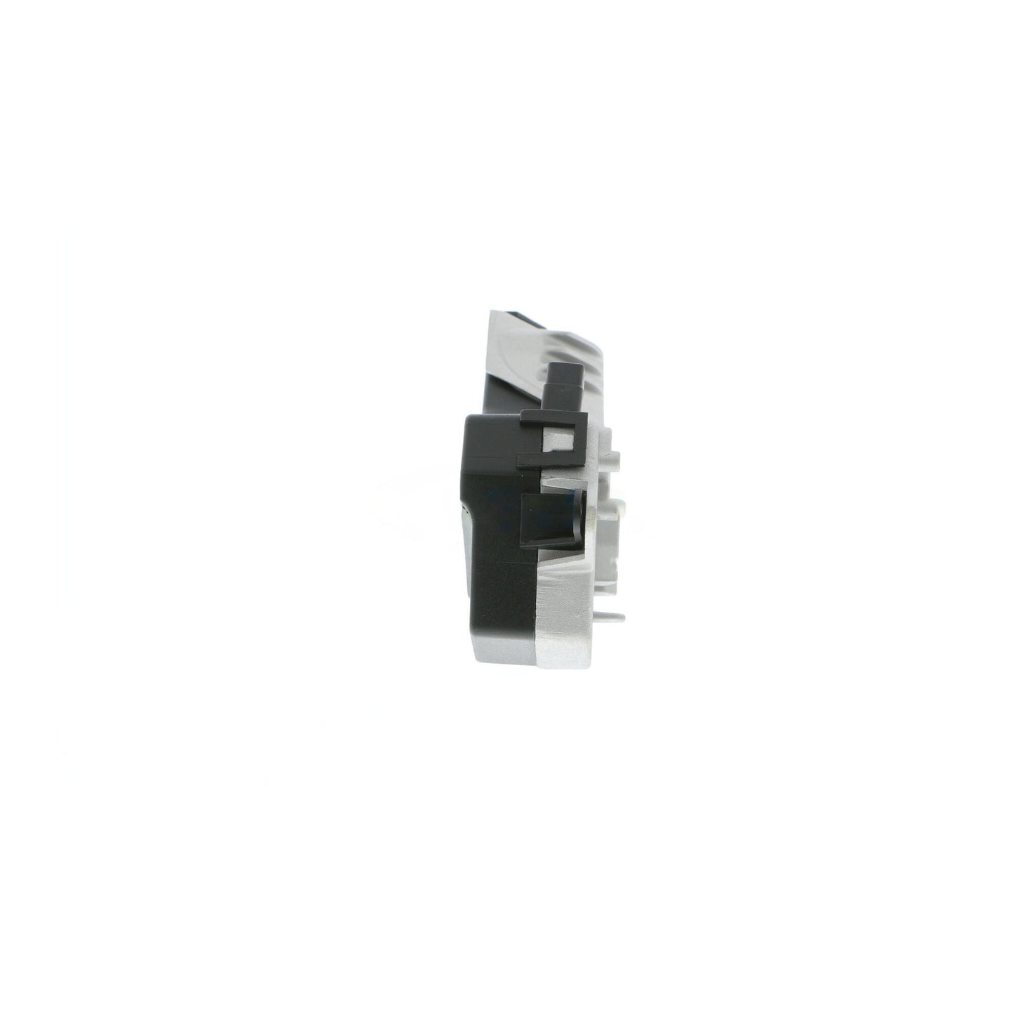 VEMO HVAC Blower Motor Resistor V40-79-0002-1