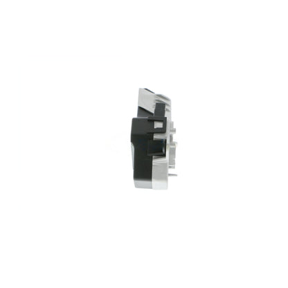 VEMO HVAC Blower Motor Resistor V40-79-0002-1