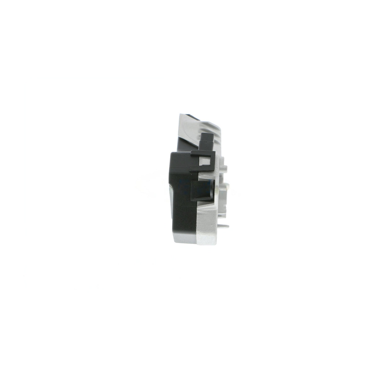 VEMO HVAC Blower Motor Resistor V40-79-0002-1