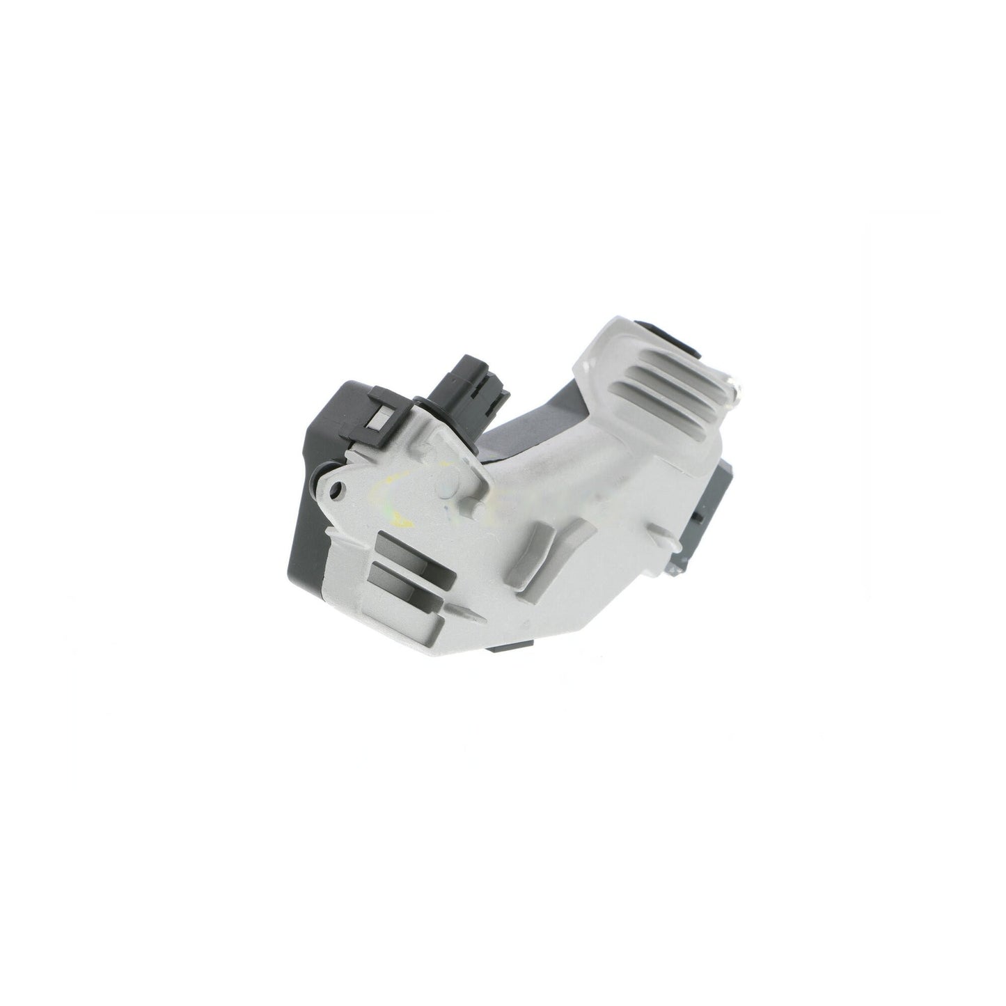 VEMO HVAC Blower Motor Resistor V40-79-0002-1