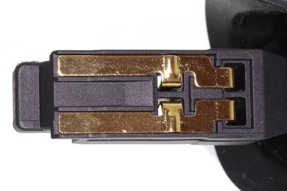 VEMO Turn Signal Switch V40-80-2448