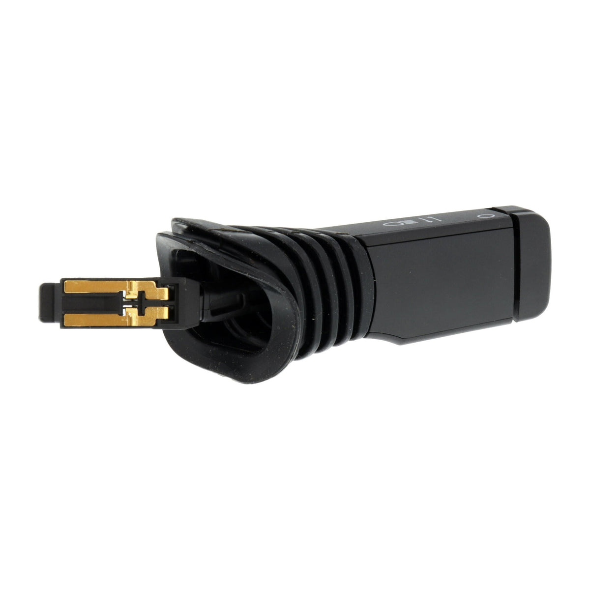 VEMO Turn Signal Switch V40-80-2448