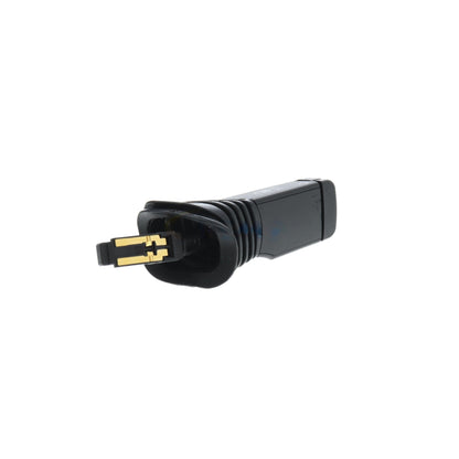 VEMO Turn Signal Switch V40-80-2448
