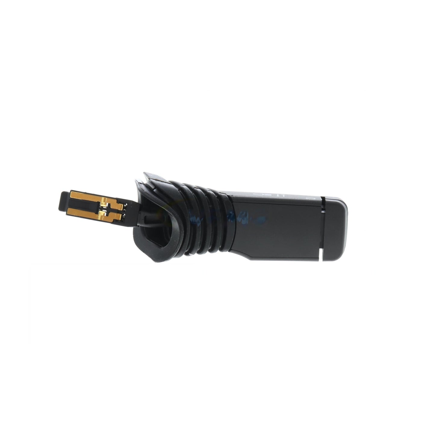 VEMO Turn Signal Switch V40-80-2448