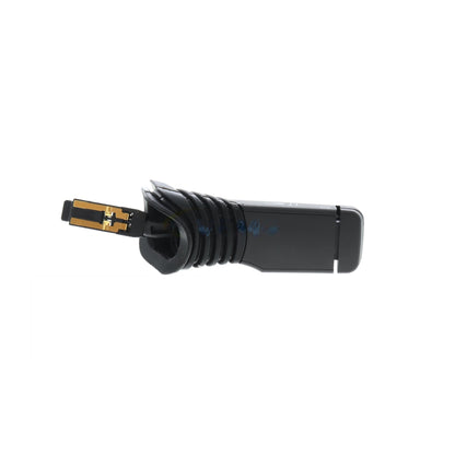 VEMO Turn Signal Switch V40-80-2448
