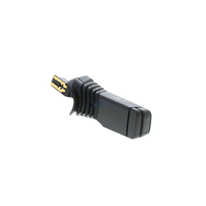 VEMO Turn Signal Switch V40-80-2448