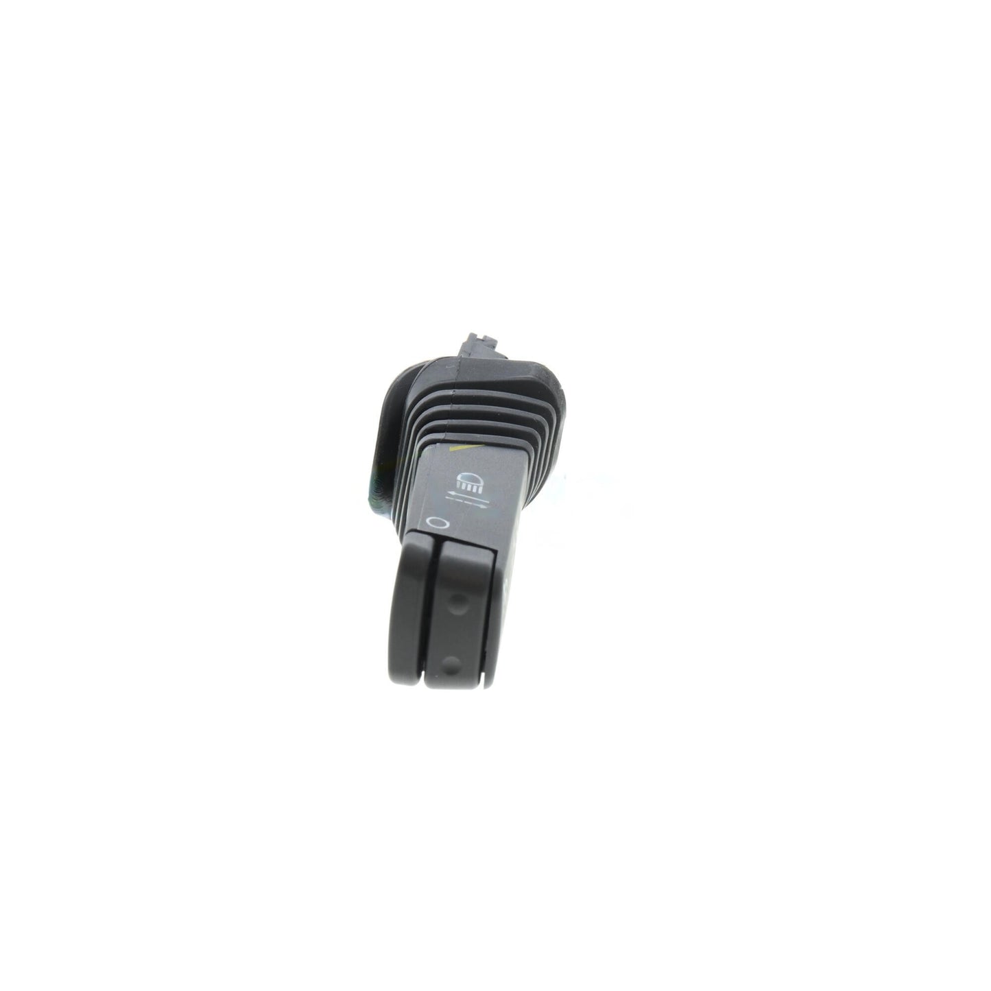 VEMO Turn Signal Switch V40-80-2448