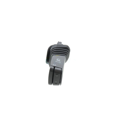 VEMO Turn Signal Switch V40-80-2448