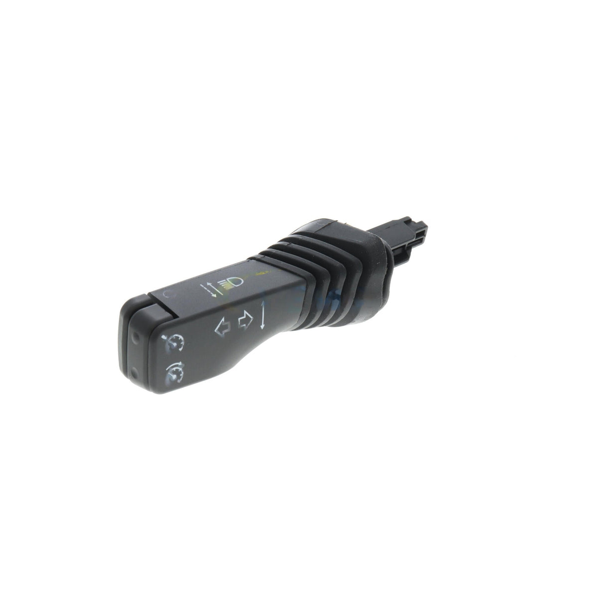 VEMO Turn Signal Switch V40-80-2448