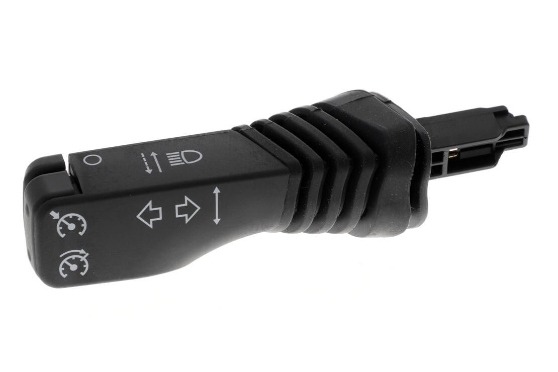 VEMO Turn Signal Switch V40-80-2448