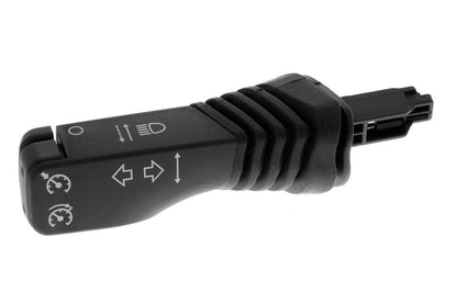 VEMO Turn Signal Switch V40-80-2448