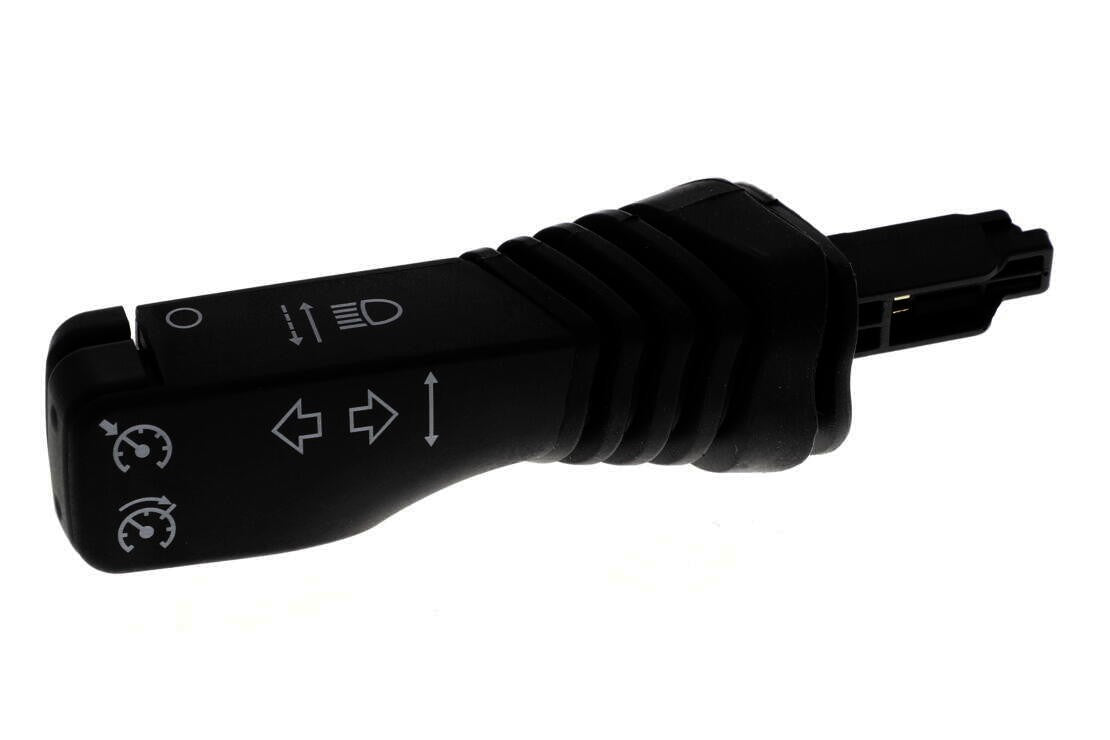 VEMO Turn Signal Switch V40-80-2448