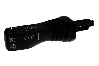 VEMO Turn Signal Switch V40-80-2448