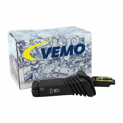 VEMO Turn Signal Switch V40-80-2448