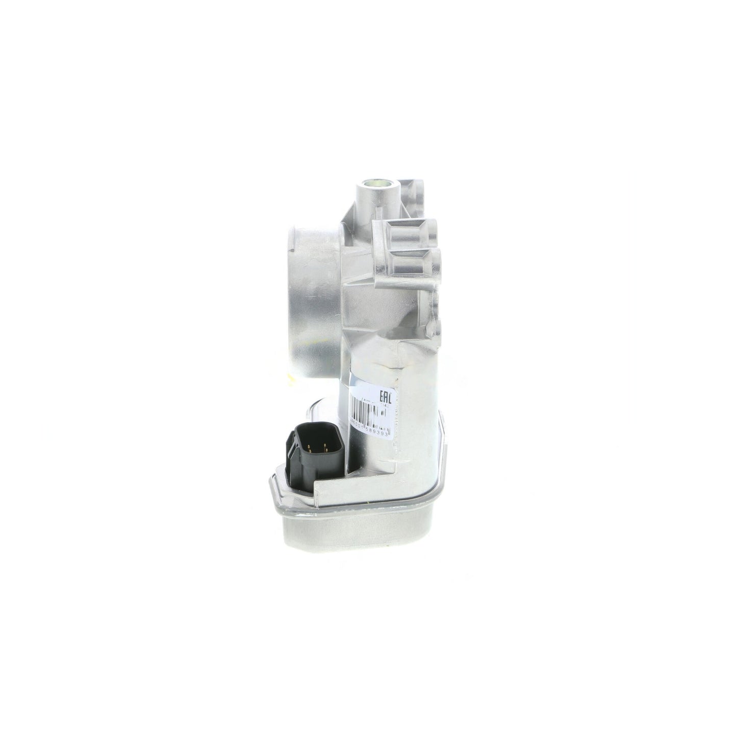 VEMO Electronic Throttle Body Module V40-81-0007